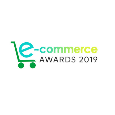 dashcamcenterke's tweet photo. We have been nominated in this years #EcommerceAwards2019 

To vote for us click on this link https://t.co/3tIawO8LEC under the ''Automotive E-Commerce category.(Category #12) Your help will be much appreciated! @KenyanTraffic @Ma3Route #Dashcamcenter @eCommAwardsKe https://t.co/26Xi5tu81I