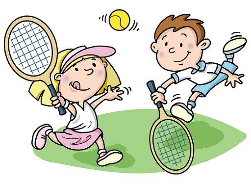 Wicklow Tennis Club tweet media