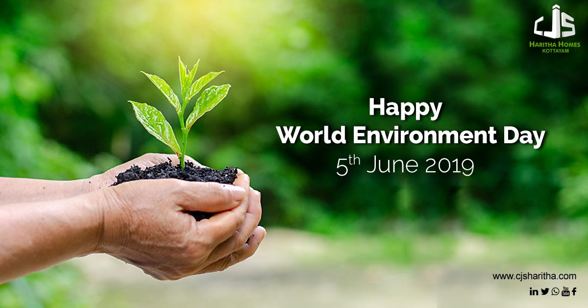 Environmental Related Quotes Environmental Related Quotes