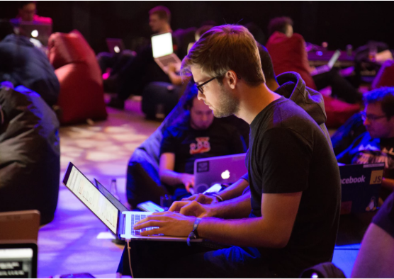 BrikkApp's tweet photo. Interested in Blockchain Technology, but not sure where to start? Come and see us at the Innovation Open Days and learn about this advanced technology. Details: https://t.co/T174l87Ziy 

 @businesslink @IBM @Prusalab #BrikkApp #PrusaLab #BusinessLink #IBM #blockchain https://t.co/qQ3dIyZMzl