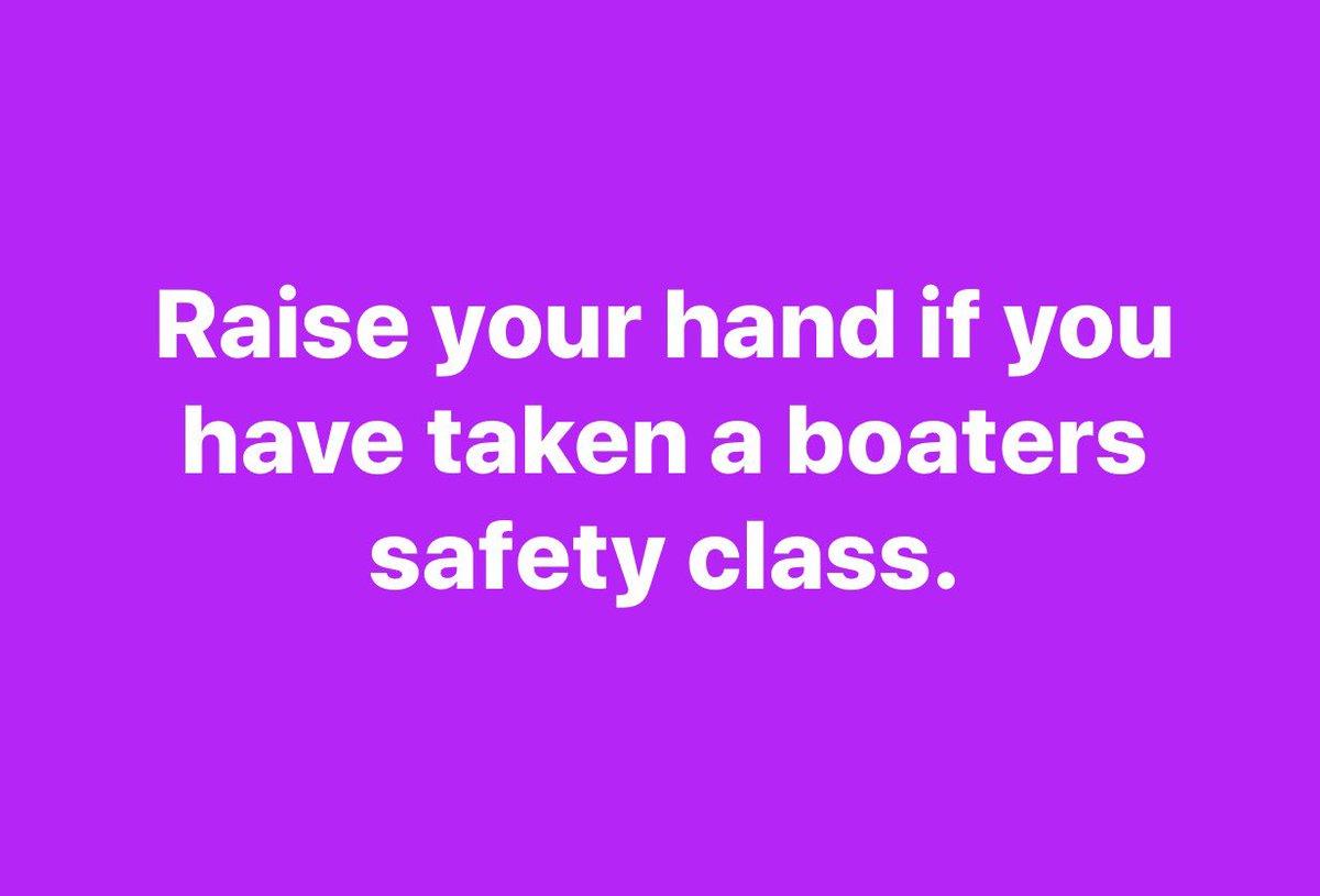 #question #whatdoyouthink #varatti #boats #wakeboat #tuesdaymorning #tuesdaythoughts #boating #boatingsafety #boatinglife