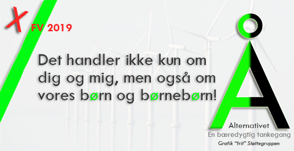 ProvoDk's tweet photo. Til alle voksne - der som børn er vokset op med sommerfugle i haven.
#dkpol #dkmedier #dkgreen #climafirst @alternativet_ #fv19 https://t.co/ysL0EkBD4n