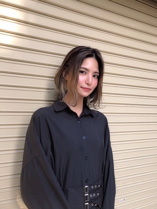 帆乃香さん の人気ツイート 1 Whotwi グラフィカルtwitter分析 帆乃香さん の人気ツイート 1 Whotwi グラフィカルtwitter分析