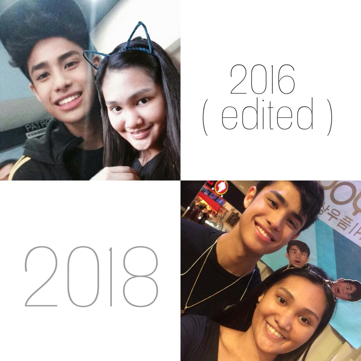 StylsDnll's tweet photo. @lovelotsdonny sorry fc hahahaha https://t.co/IPVMlJMs0G