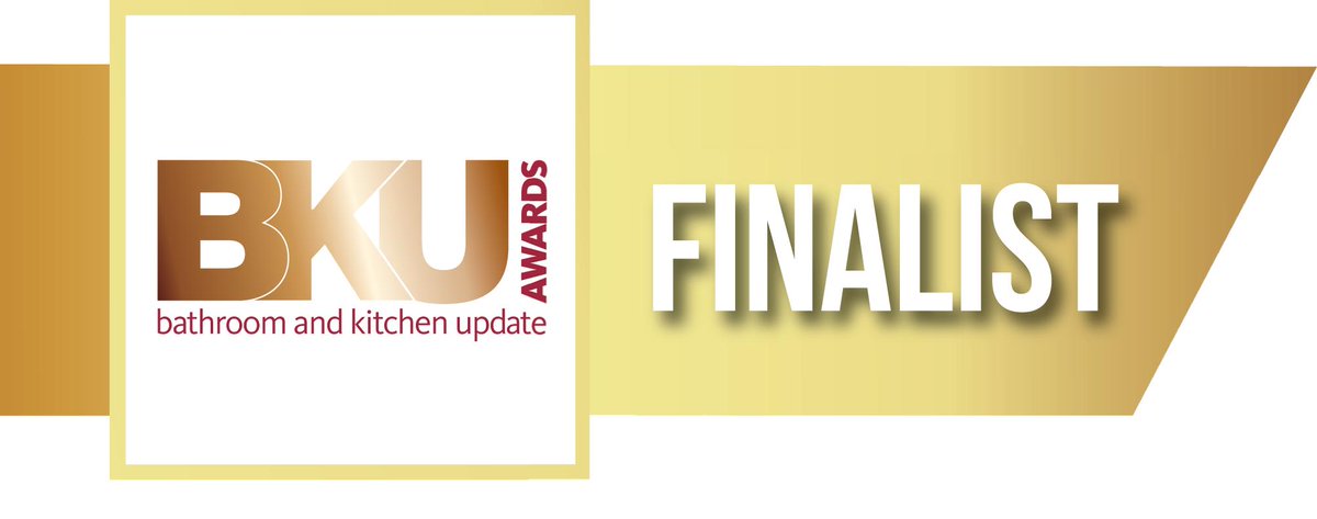 It's great to have been selected as a finalist for 2 BKUAwards 2019! Thank you to everyone who voted for us! #BKUawards @BKUmagazine