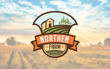 andrewsimonpro's tweet photo. Our Latest Logo Designs  (50% Discount on 1st Order)

Order Now : https://t.co/LNpGF6lsDw
Email us : hello@prodesigns.com
Portfolio : https://t.co/QhPvE9mqek

✔ Custom Logo Design
✔ Brand Logo
✔ Business Card Design 
✔ Banner Design 

#logodesign #graphicdesign #logodesigners https://t.co/CGVi8hlo0g