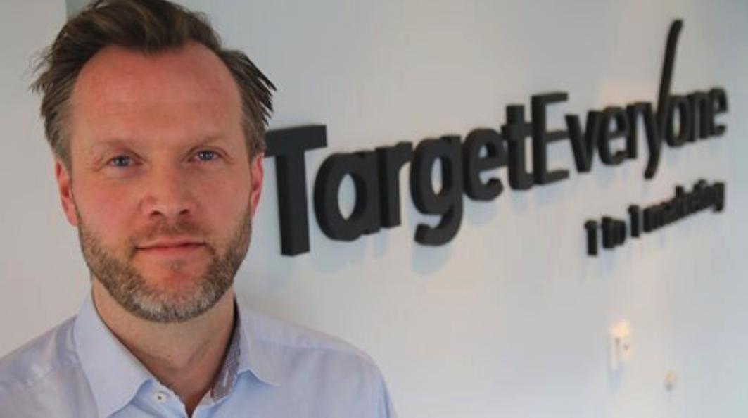 targeteveryone tweet picture