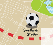 bildesgatan tweet media