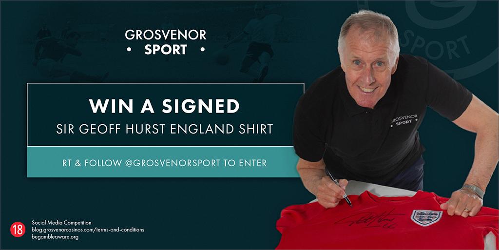 GrosvenorSport tweet media