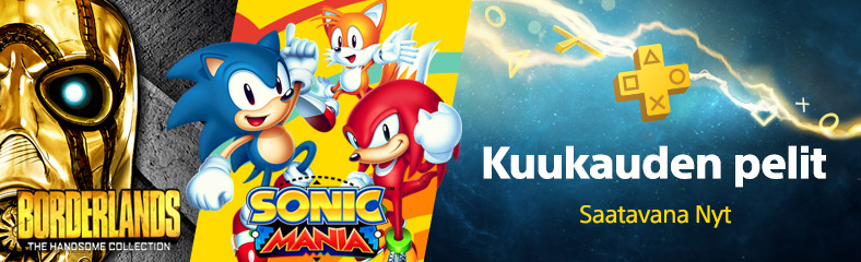 PSForumFI's tweet photo. Kesäkuun #PSPlus -pelit:
https://t.co/YjdjgwV5ul https://t.co/gJUqbS7pUS