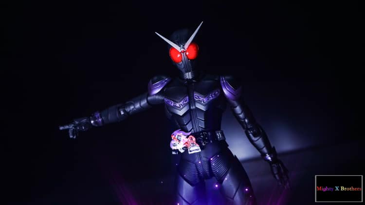 Kamenriderjoker