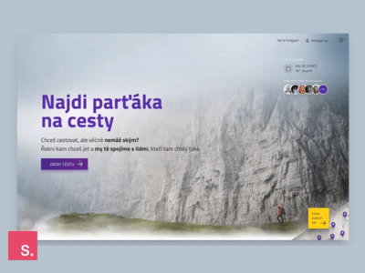 davejambor's tweet photo. I just Uploaded "Parallax effect with InVision Studio" on @UPlabs

https://t.co/wCkdWO60y2 https://t.co/e88zZUOSO2