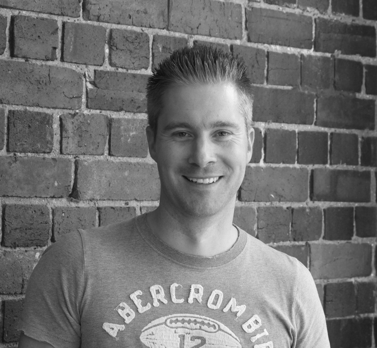 EquilibriumSS's tweet image. Behind the scenes at Equilibrium: Meet Senior Cyber Security Engineer Nick Creed. During the last couple of weeks he has been working on a global Cisco Firepower deployment for a customer with sites across 6 continents #CiscoFirepower @CiscoSecurity