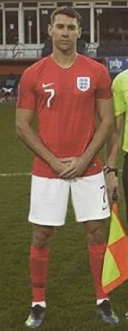 BrackleyTownFC's tweet image. Good luck to @MattLowe08 who tomorrow is in the @England C squad to face Estonia in Tallinn - kick off is 5pm UK time.