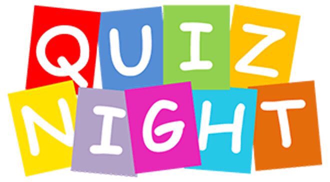 Quiz night TONIGHT!! Loads of prizes, fun, great beer &amp; yummy food offers! 8pm start, arrive early to be sure of a table! Food served 6-9pm. #pubquiz