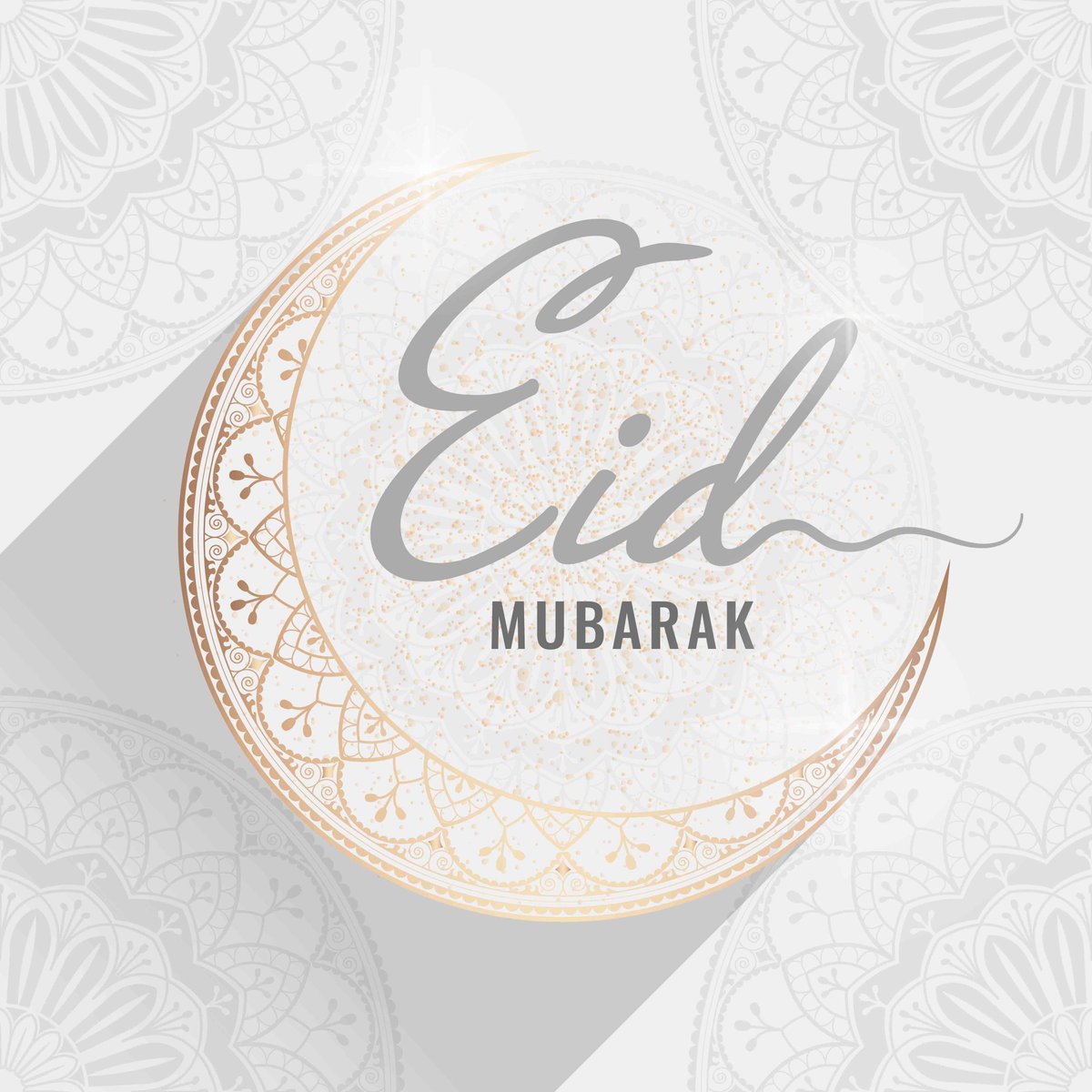 communityflow55's tweet photo. Wishing everyone a Happy #EidMubarak! #CommunityFlow https://t.co/O9SXaGGBd3