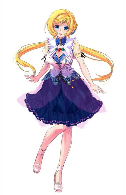 スパロボjのtwitterイラスト検索結果 スパロボjのtwitterイラスト検索結果