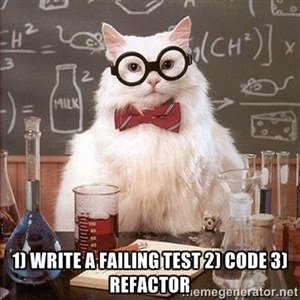 aliptic_'s tweet photo. #SUPPORT : C'est demain ! 📢 Développeurs ou curieux participez au meetup #CodingDojo par le #LimouziCoDev !
👉 Tout savoir et s'inscrire : https://t.co/l0Z71edx2Y
📆 Rdv mercredi 05 juin à 19h chez ITI Communication/@FACIL_iti à #Limoges https://t.co/1QjRV2DAK2
