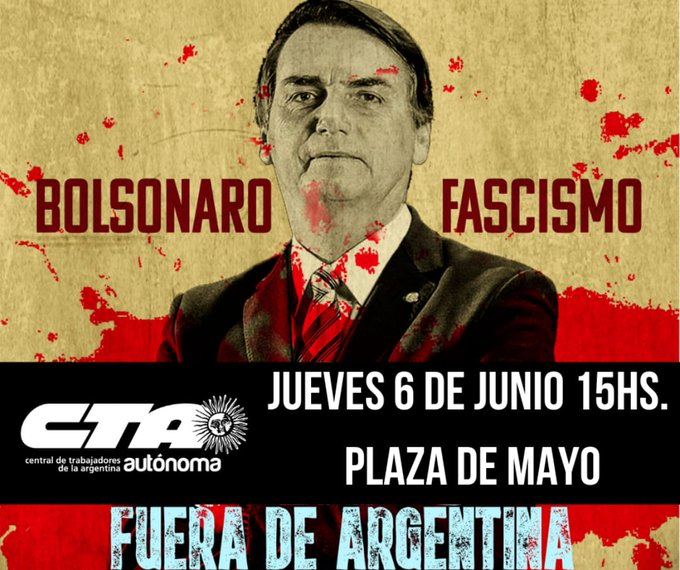 Ver imagen en Twitter