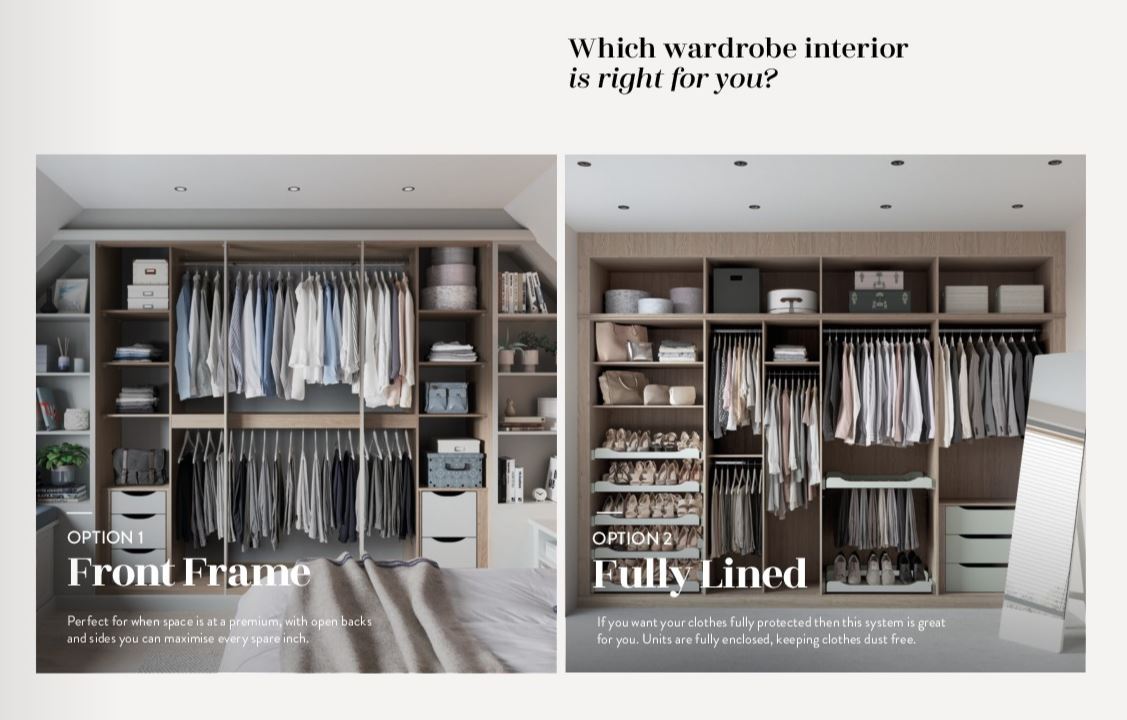 Hammonds Furniture Hammondsnews Twitter