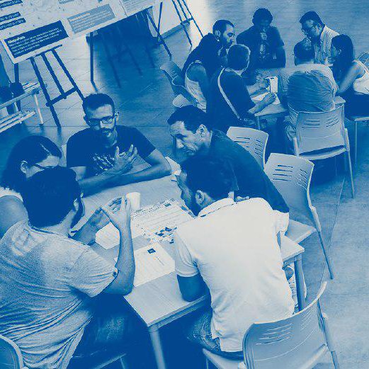 _irenereig's tweet photo. Esta semana empieza el Festival de https://t.co/Kto1H6gw9u en #Fuerteventura. Dentro del taller con personal de la Administración sobre #GobiernoAbierto preguntamos a lo loco. 
¿Qué texto, proyecto o iniciativa de referencia compartirías con ellxs? #beCreative #innovacioncivica https://t.co/aUsbC2B59K