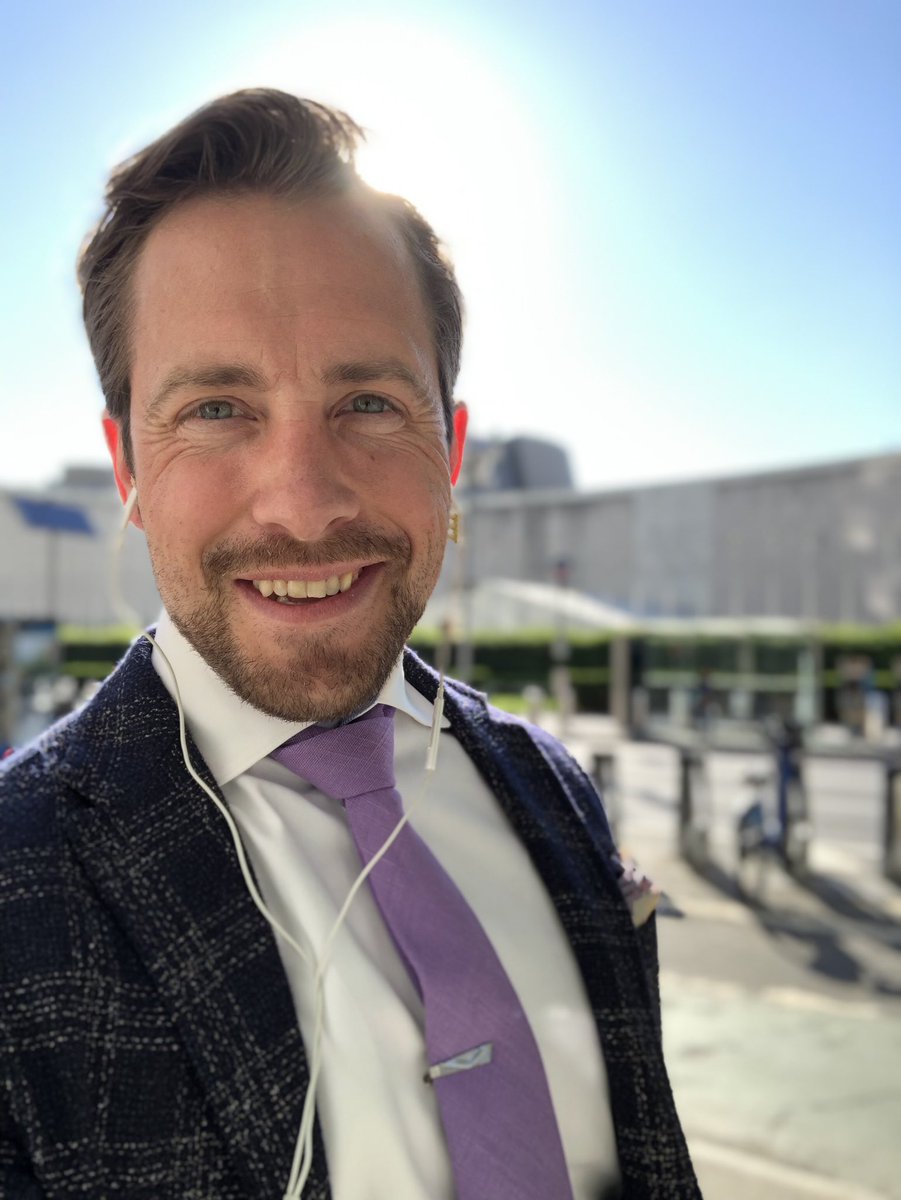 BryanDoreian's tweet image. Getting ready for #BFI #BFSI #blockchainforimpact at the #UN.
@_pivx @SDGimpactfund news dropping (in the immortal words of our #crypto elders)- #soon!