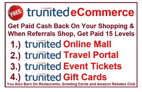 Plano Cash Back Shopping (@planocashback) on Twitter photo 