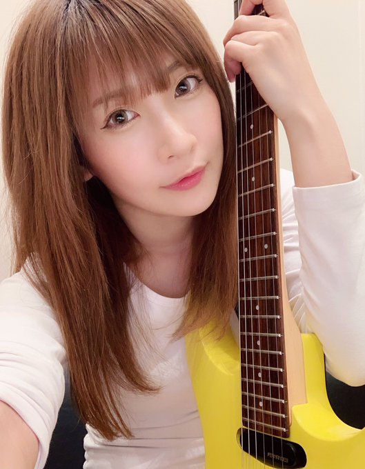 Twitterのコスプレ画像76