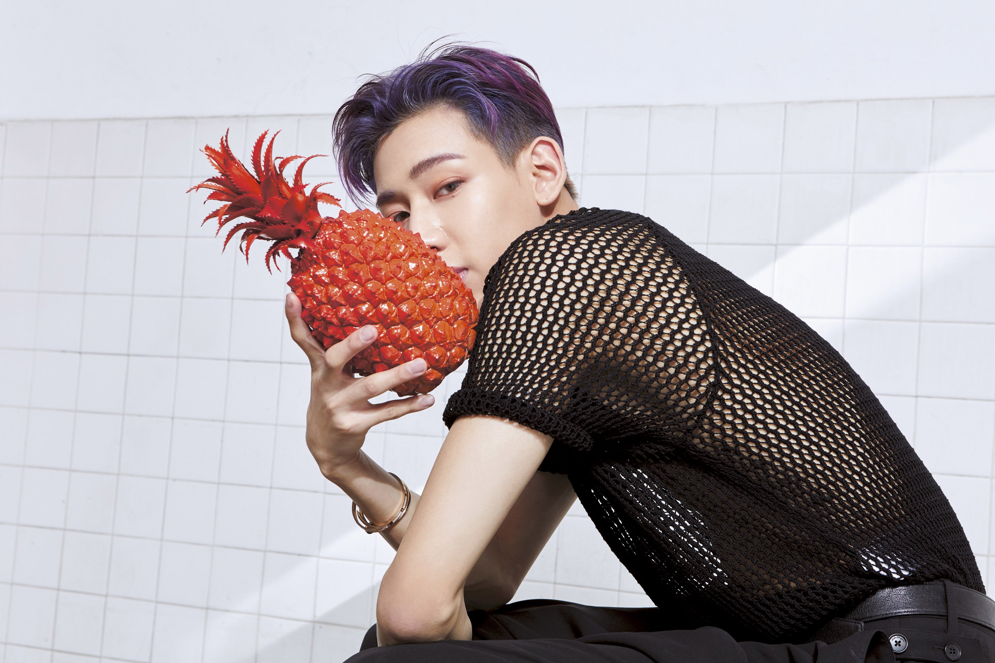 D8N6WmMUcAAtDy9.jpg:orig