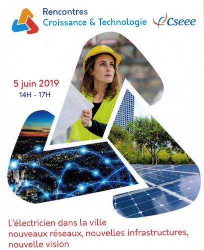 Avere-France ⚡️ tweet media