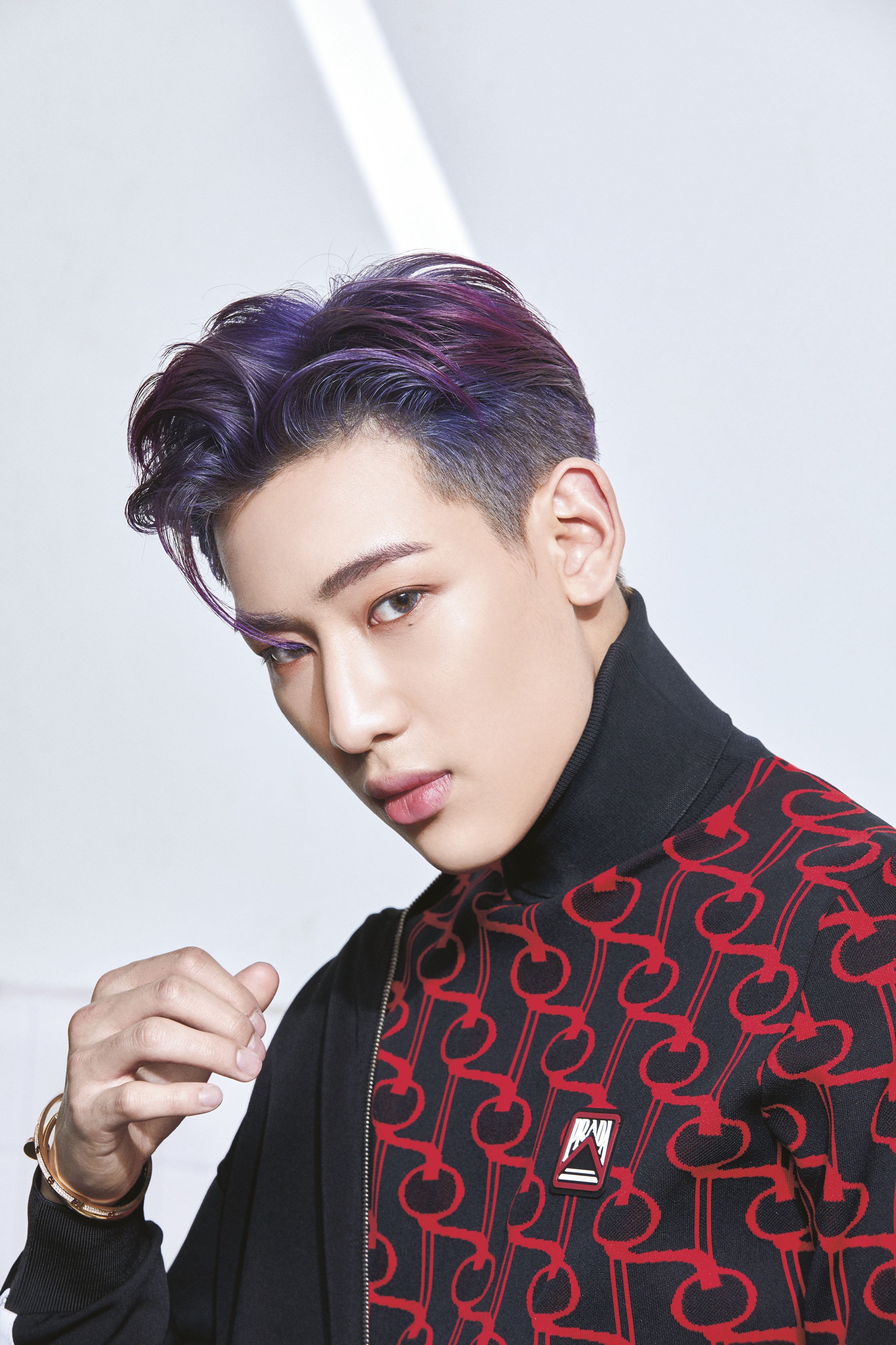 D8N6q-YV4AEctFT.jpg:orig