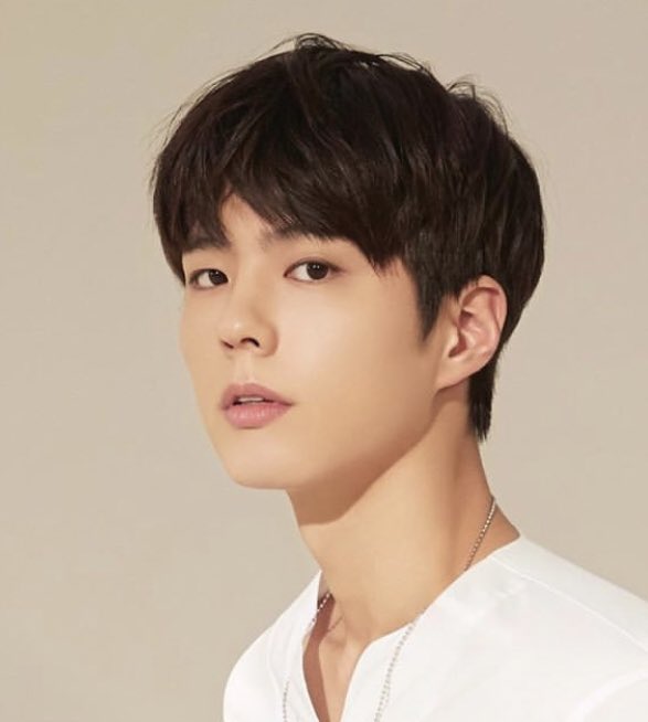 kimchifangirl's tweet photo. @ParkBoGum_PH @BOGUMMY This Bogs I like 🎼
#BogsIlike #ParkBoGum https://t.co/sKUhkORSgc