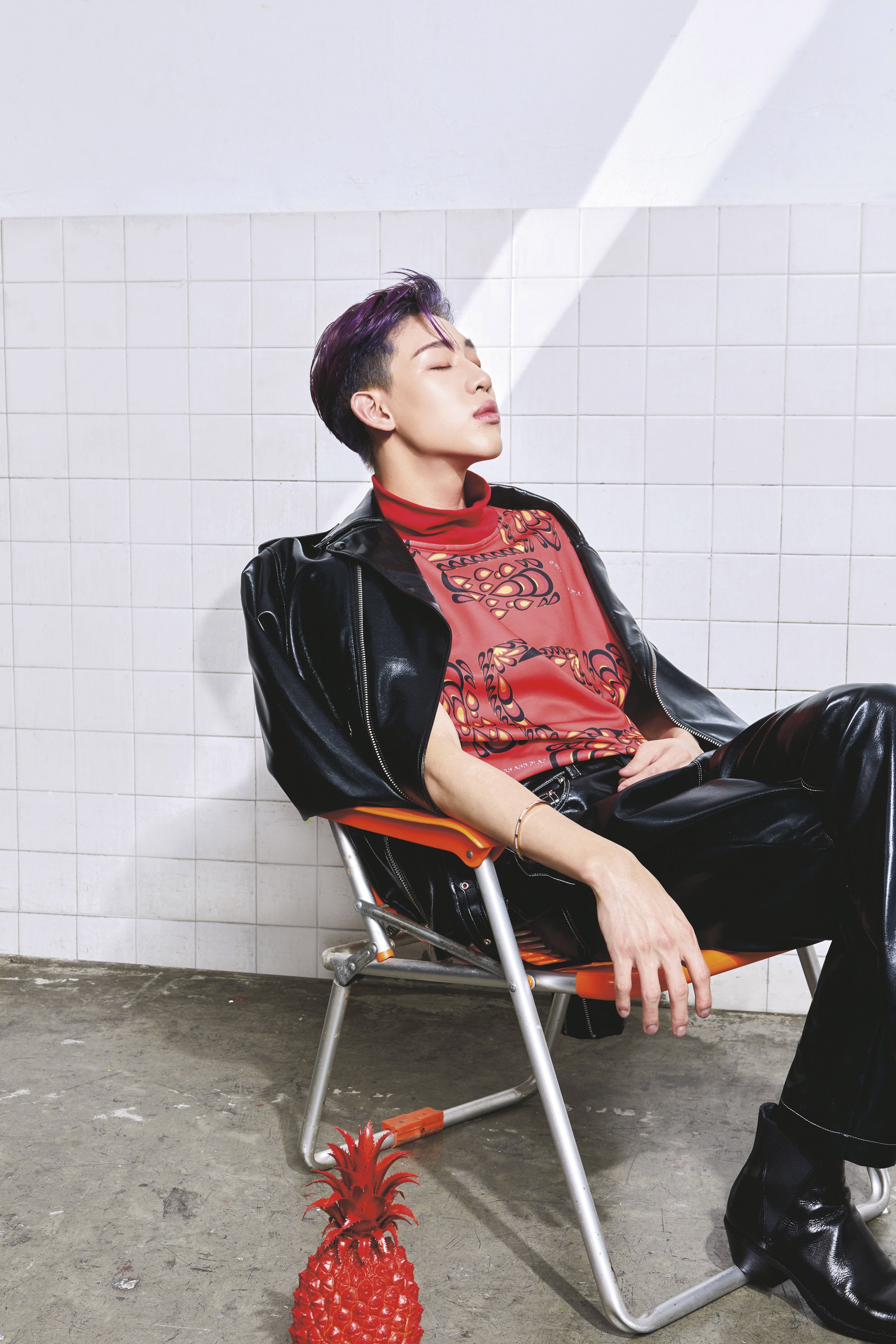 D8N6sVkVsAASuo0.jpg:orig