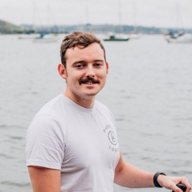 Exe_Innovation's tweet image. &quot;If you don&apos;t have those things happen, you don&apos;t learn that resilience...&quot; ow.ly/7HFu50uw7kI with @DAndersonWalker via @IndieHackers #startup #paddlelogger