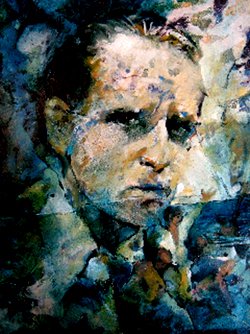 MaisonFranceMC's tweet photo. Conférence de Christian Loubet "Yves Klein et le blues d'Icare" demain, mercredi 5 juin, à 18 h 30 à la @MaisonFranceMC. 
Pour plus d'information : https://t.co/dGcJcKMJl3 https://t.co/9SlWCgW0nl