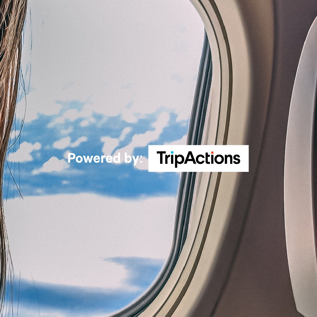 Navan's tweet photo. We’re excited to partner with @Divvy_HQ on Divvy Travel, powered by TripActions: A revolutionized way to manage business travel &amp; expenses. Stress less, spend smarter and earn exclusive discounts and rewards. Learn more: https://t.co/q3gPF2nxHu https://t.co/xwvDOwKin0