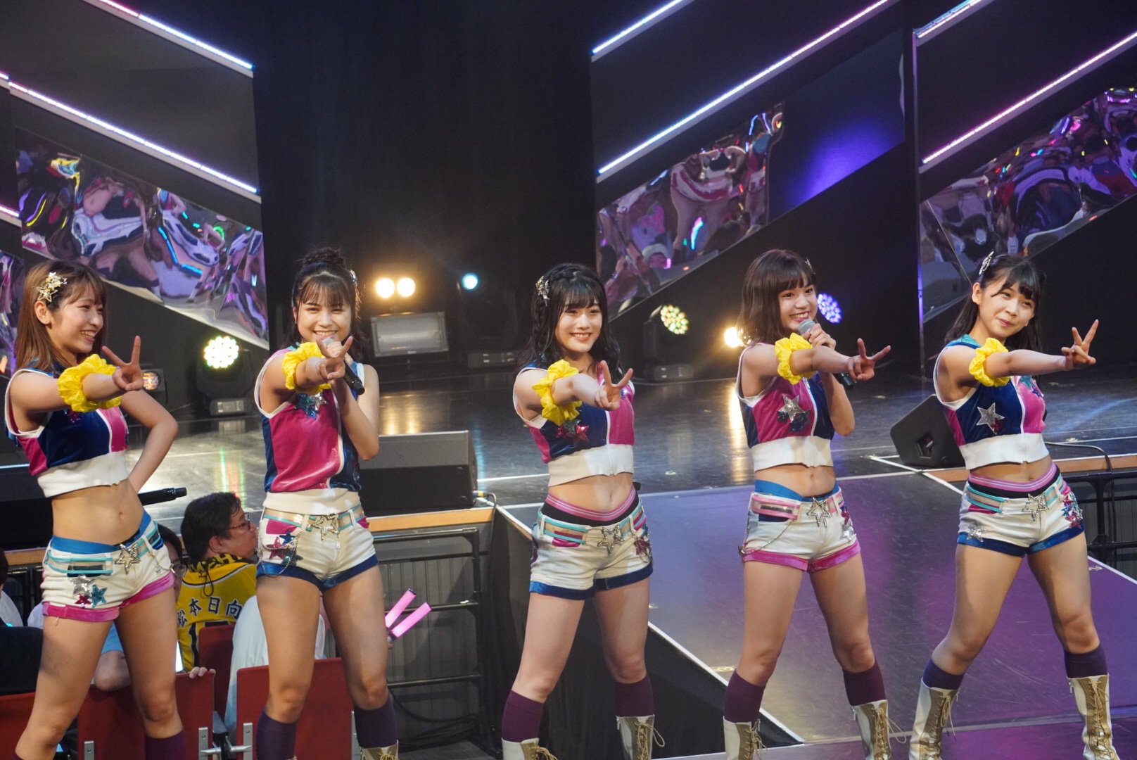 CUNE つなぎ I'M NOT A CUNE STAFF サイズ1(S相当) CUNE つなぎ I'M