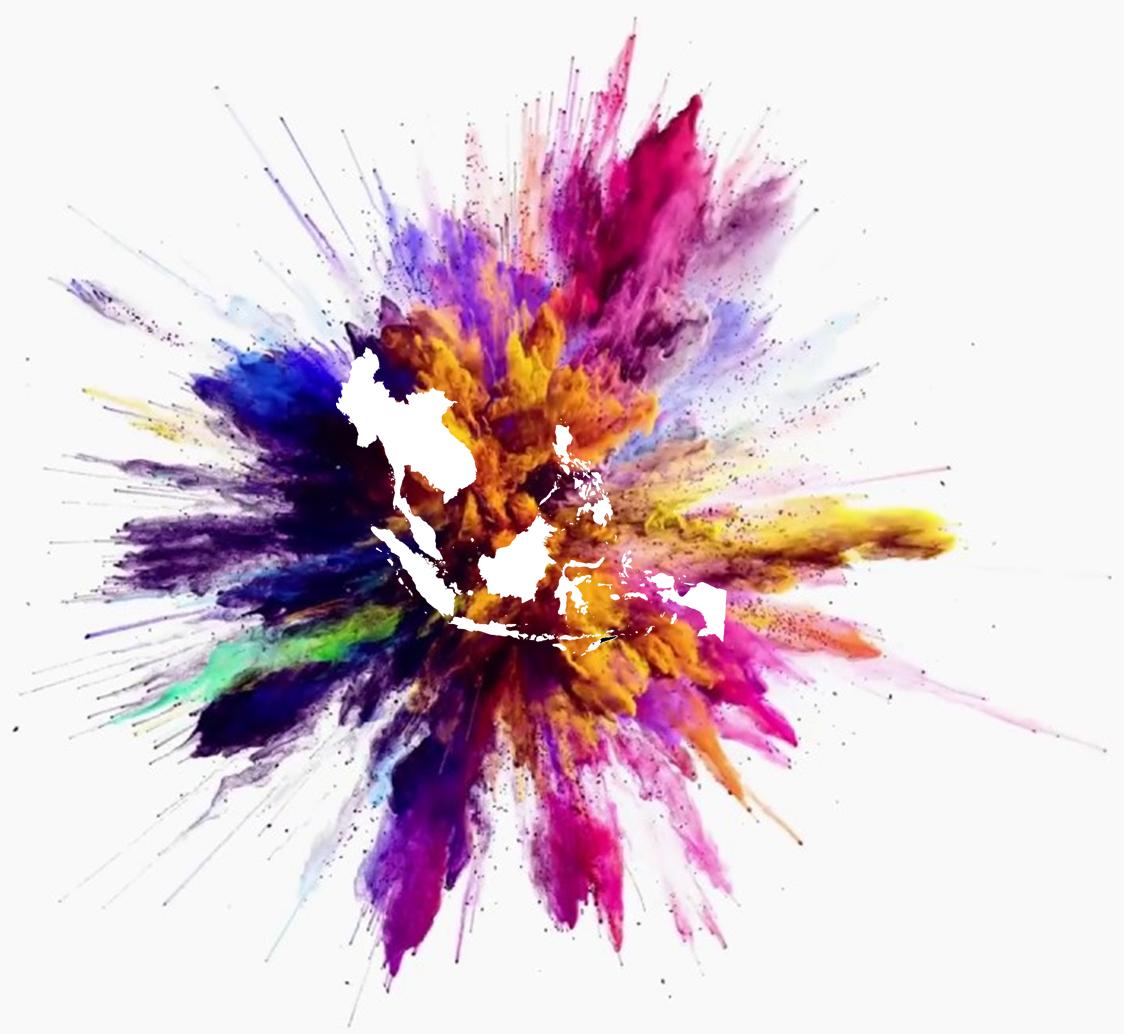 <a href="/ASEANLegalTech/">ASEAN LegalTech</a> team has been hard at work on the launch of our upcoming whitepaper on state of the #LegalTech market in #ASEAN as the case for why we are doing what we do #AsiaLaw #ASEANLaw