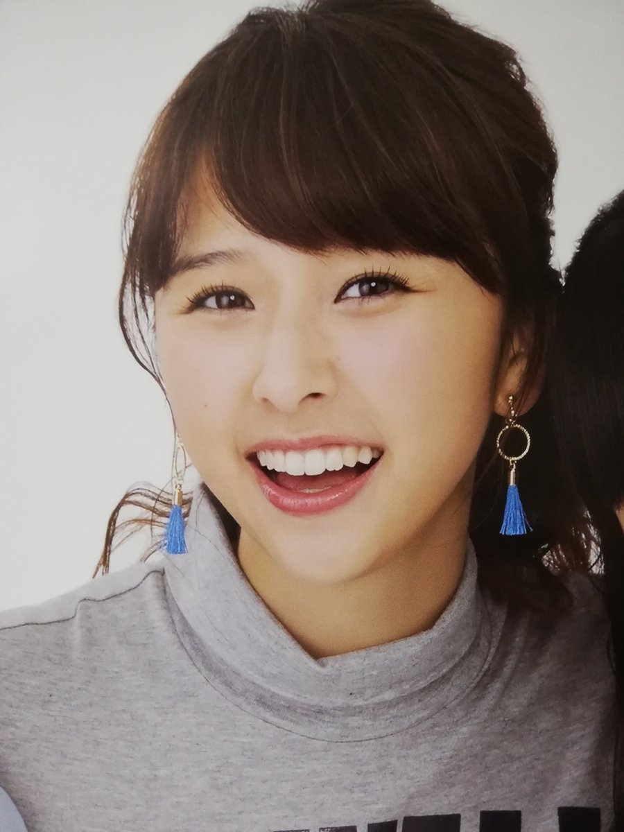 貴公子 パノラマ地獄 9 遅くなりましたが しおり ん お誕生日おめでとう 夏菜子もあーりんもれにちゃんも 友達に超欲しいタイプ でもしおりんは美人すぎて彼 だから推せない 複雑な男心 わかってください これからも推さないですが 笑 貴公子 パノラマ地獄 9 遅くなりましたが しおり ん お誕生日おめでとう 夏菜子もあーりんもれにちゃんも 友達に超欲しいタイプ でもしおりんは美人すぎて彼 だから推せない 複雑な男心 わかってください これからも推さないですが 笑