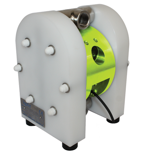 TS Pumps (@TSPumps) / Posts / X