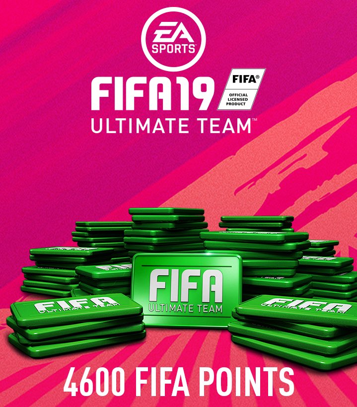 ShaunaGames's tweet image. * GIVEAWAY *

If i get Red Messi or Red Griezmann in my FUT rewards on Thursday. 

I will be giving away 4600 Fifa Points. 

To Enter 

1. Follow me on twitter
2. Retweet this post