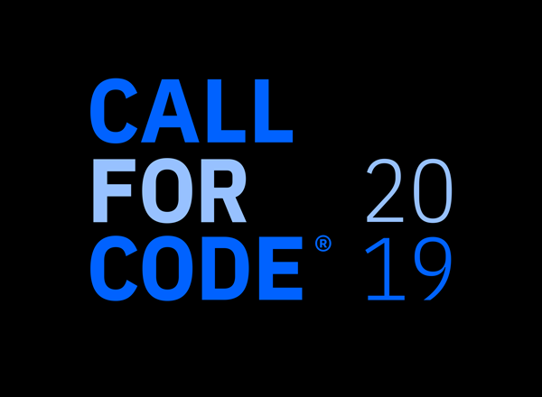 TheClinicianLab's tweet photo. Come  join us as we reimagine care    #goodvibes  #oin us @PulseMedic  and @callforcode partners  #Peace  #love # #Health  #tedmed #education  
#wellness #healthcare #joy  #DigitalTransformation #healthcare #api #Devops  #Blockchain  #tech #data  #Clinical #united by Purpose https://t.co/Mxf9uIJWWN
