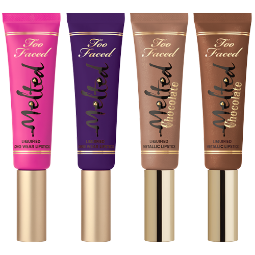 media_px's tweet photo. #toofaced Melted Liquified Long Wear #lipstick 12 ml - https://t.co/idzEDlNxOF

#cosmetics #makeup #beautyblogger #womaninbiz #womanshour #makeupartist #UK #USA #Germany #Ireland #France #Netherlands #Belgium #Spain #Portugal #UKSmallBiz https://t.co/8szzzclgTj  

@media_px https://t.co/afA24IGFuW