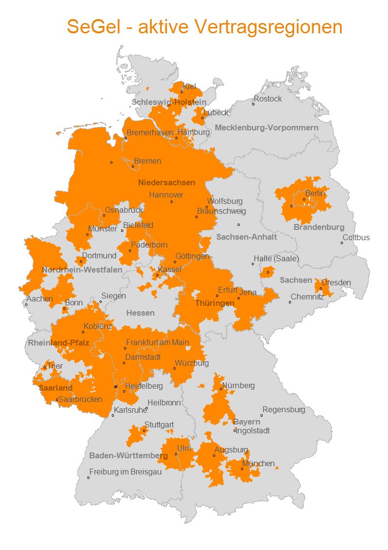 Bkv E V Daimler Bkk Ist Regionalstark Mit Segel Seelische Gesundheit Leben Erhalten Psychisch Kranke Menschen Individuelle Betreuung Um Ihnen Ein Leben Und Arbeiten Im Gewohnten Umfeld Zu Ermoglichen Und Klinikaufenthalte