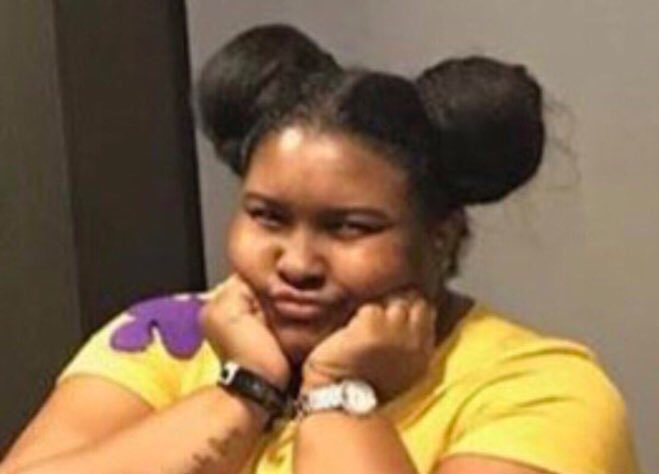 BryanCMinaj's tweet image. #blockchallenge