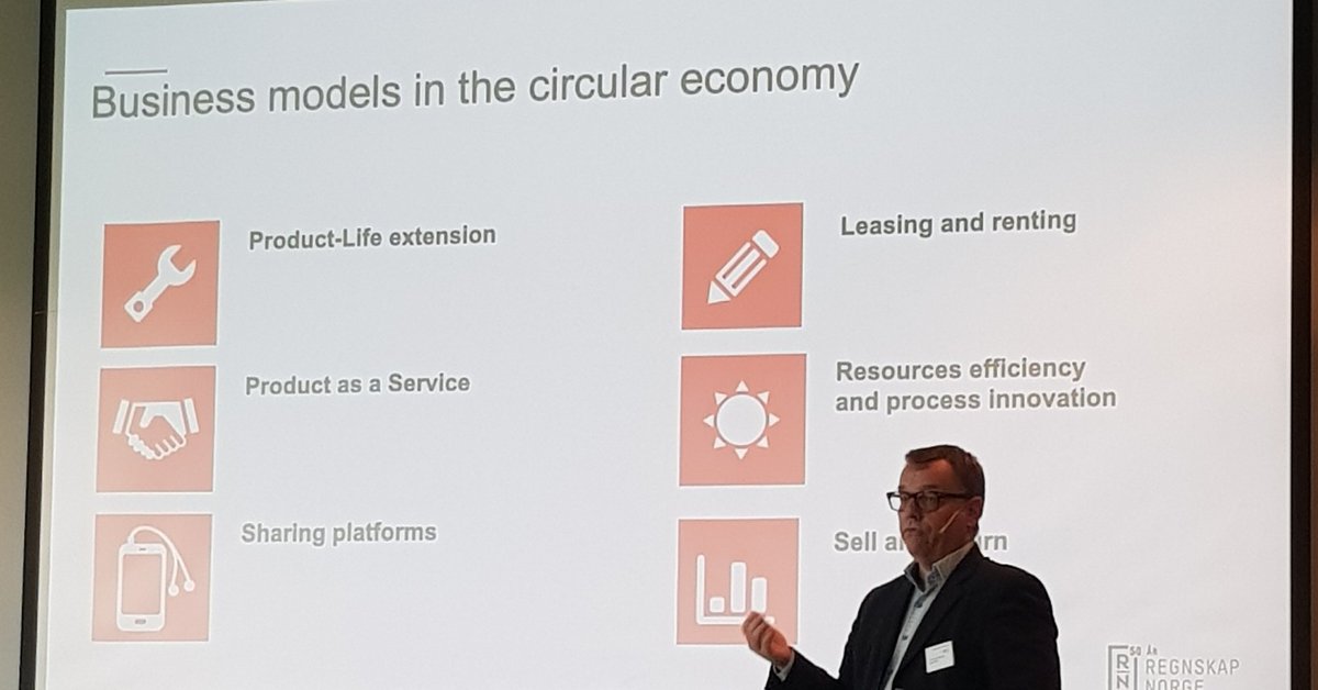 Day 2 at #cec19 was a delight <a href="/NorFashionHub/">NorwegianFashionHub</a> <a href="/Norduniversitet/">Nord universitet</a> <a href="/EquinorASA/">Equinor ASA</a> <a href="/regnskapnorge/">Regnskap Norge</a> <a href="/InnovasjonNorge/">Innovasjon Norge</a> <a href="/Difi_no/">Nora Difiore</a>