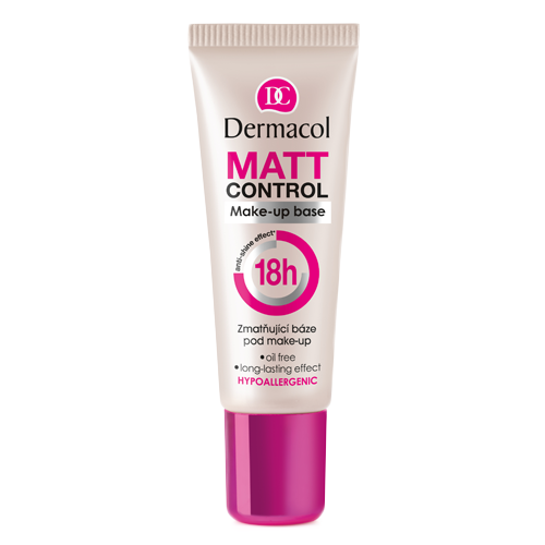 media_px's tweet photo. #Dermacol Matt Control Make-Up #Base 20 ml - https://t.co/wBpcEjrxSO

#cosmetics #makeup #beautyblogger #womaninbiz #womanshour #makeupartist #UK #USA #Germany #Ireland #France #Netherlands #Belgium #Spain #Portugal #UKSmallBiz https://t.co/8szzzclgTj  

@media_px https://t.co/RTYuIG94iJ