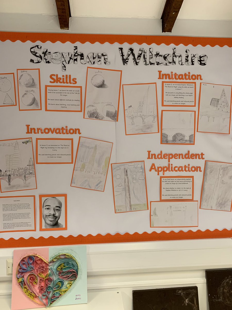 Briar Hill Primary School tweet media