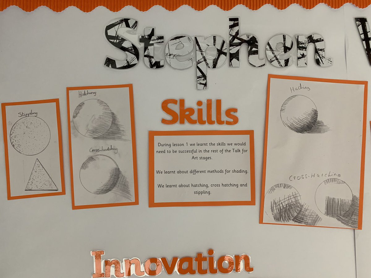 Briar Hill Primary School tweet media