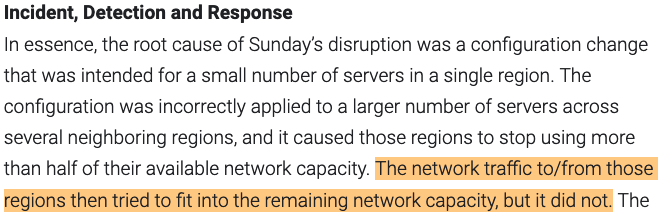 Daniel Cormier 🤜⌨️ tweet media